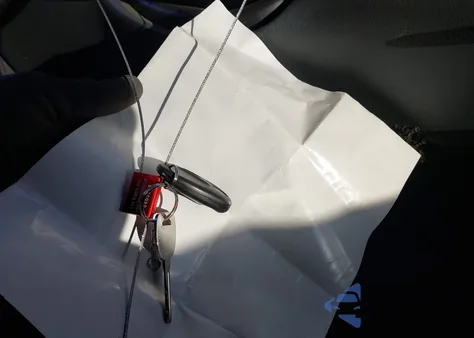 2002 Chevrolet Avalanche 1500 из США, поврежденный, VIN 3GNEK13TX2G287283